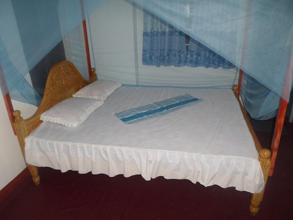 Grand Villa Mirissa Camera foto